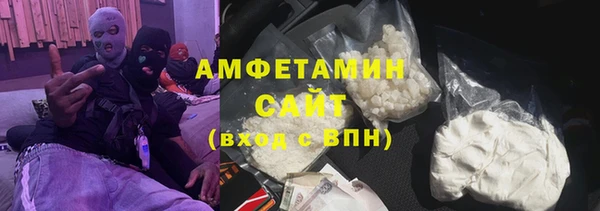 дживик Бородино