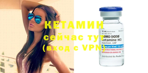дживик Бородино