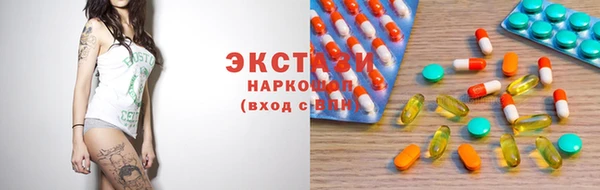 шишки Сясьстрой