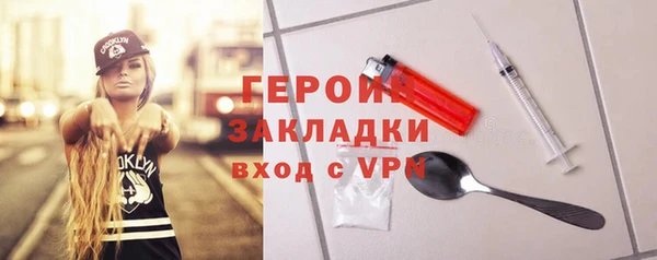 spice Богородск