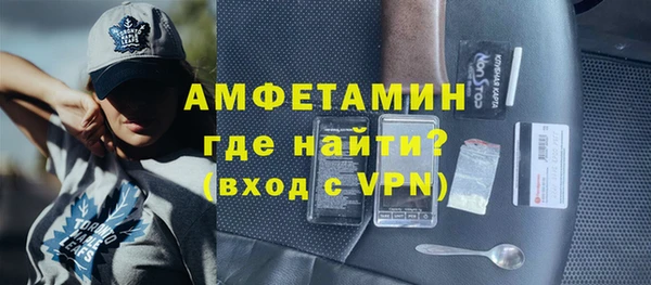 дживик Бородино